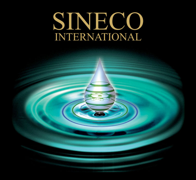 sineco-international